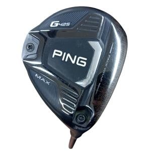 �f�S�Q�T�@�l�`�w�@�R�v�i�A�[�R�X�����j