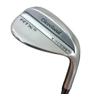 �b�����������������@�q�s�w�|�U�@�y�h�o�b�n�q�d�@�c�A�[�T�e���@�T�W°�^�P�O°�@�l�h�c