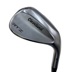 �b�����������������@�q�s�y�@�c�A�[�T�e���@�T�W°�^�O�U°�@�k�n�v