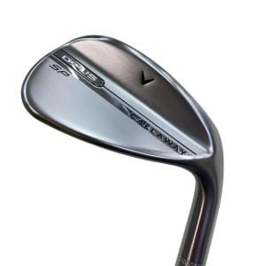 �n�o�t�r�@�r�o�@�N�����@�S�W°�^�P�O°�r