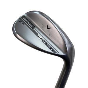 �n�o�t�r�@�r�o�@�N�����@�T�S°�^�P�O°�r