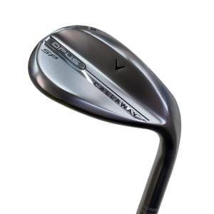 �n�o�t�r�@�r�o�@�N�����@�T�W°�^�P�Q°�w