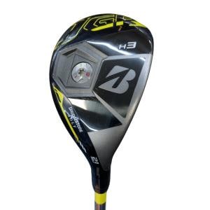 �a�q�h�c�f�d�r�s�n�m�d�@�i�f�q�@�t�R