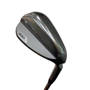 ���T�R�O�@�t�v