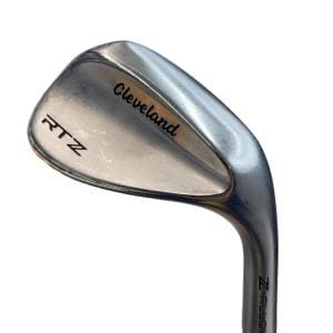 �b�����������������@�q�s�y�@�c�A�[�T�e���@�T�U°�^�P�O°�@�l�h�c