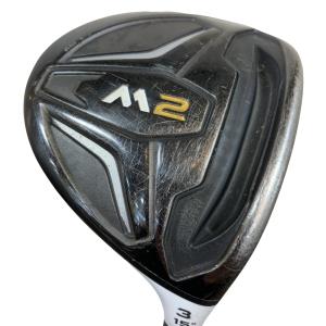 �l�Q�@�R�v