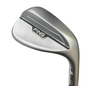 �o�h�m�f�@���P�T�X�@�T�W°�^�P�S°�@�v