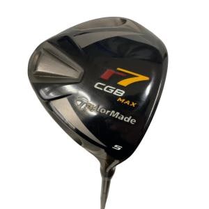 ���V�@�b�f�a�@�l�`�w�i�Q�O�O�W�j�@�T�v