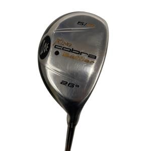 �j�h�m�f�@�����������@�a�������������@�T�^�q