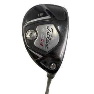 �X�P�O�@�g�@�P�X°