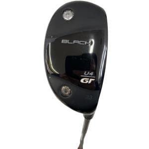 �f�s�@�a�k�`�b�j�@�t�S