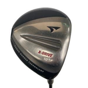 �s�n�t�q�r�s�`�f�d�@�w�|�c�q�h�u�d�@�R�U�T�@�P�v