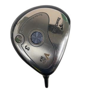 �s�n�t�q�r�s�`�f�d�@�u���p�@�R�v