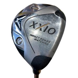 �w�w�h�n�i�Q�O�P�O�j�@�T�v