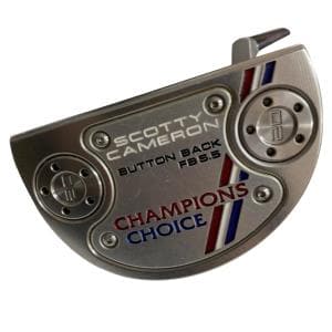 �r�b�n�s�s�x�@�b�`�l�d�q�n�m�@�b�g�`�l�o�h�n�m�r�@�b�g�n�h�b�d�@�a�t�s�s�n�m�@�a�`�b�j�@�e�k�n�v�a�`�b�j�@�T�D�T�@�R�R�C���`