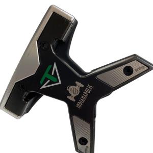 �s�n�t�k�n�m�@�c�d�r�h�f�m�@�h�m�c�h�`�m�`�o�n�k�h�r�@�R�R�C���`