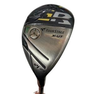 �s�n�t�q�r�s�`�f�d�@�w�|�t�s�@�f�q�i�Q�O�P�S�j�@�t�S