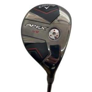 �`�o�d�w�@�t�v�i�Q�O�Q�S�j�@�P�V°