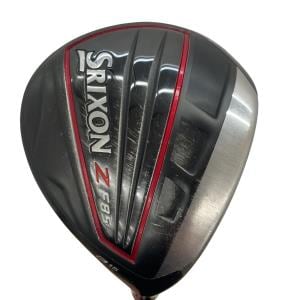 �r�q�h�w�n�m�@�y�@�e�W�T�@�R�v