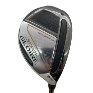 �r�s�d�`�k�s�g�@�f�k�n�h�q�d�@�t�R