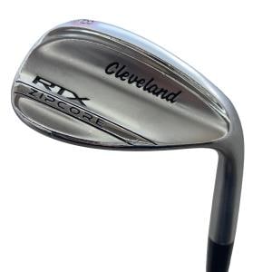 �b�����������������@�q�s�w�@�y�h�o�b�n�q�d�@�c�A�[�T�e���@�T�W°�^�P�O°�@�l�h�c