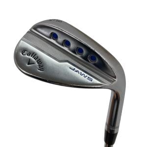 �l�c�@�T�@�i�`�v�r�@�N�����@�T�W°�^�P�Q°�v