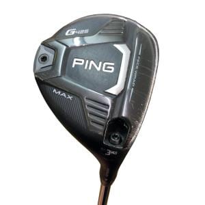 �f�S�Q�T�@�l�`�w�@�R�v�i�A�[�R�X�t���j