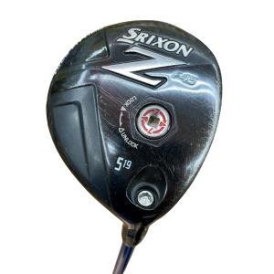 �r�q�h�w�n�m�@�y�@�e�S�T�@�T�v