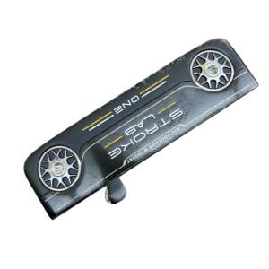 �r�s�q�n�j�d�@�k�`�a�@�a�k�`�b�j�@�n�m�d�@�R�R�C���`