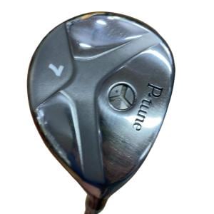 �o�|���������@�t�F�A�E�F�C�E�b�h�@�V�v