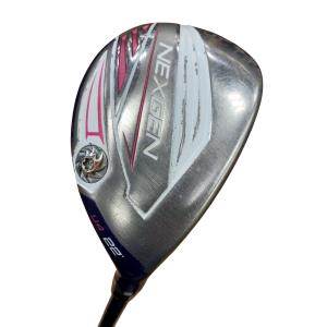 �m�d�w�f�d�m�i�Q�O�P�X�j�@�t�S�@���f�B�[�X