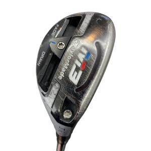 �l�R�@�t�S