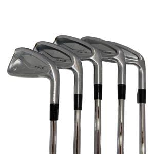 �s�����������@�l�������@�o�E�W�b�a�i�Q�O�Q�T�j�@�U�r