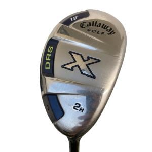 �w�@�c�q�r�@���[�e�B���e�B�@�Q�g�i�P�W°�j