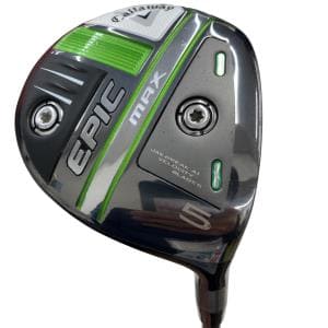 �d�o�h�b�@�l�`�w�@�@�T�v