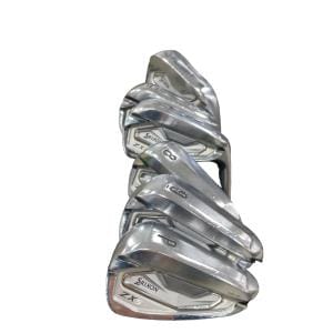 �r�q�h�w�n�m�@�y�w�T�@�l���@�h�h�@�U�r