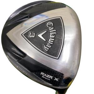 �q�`�y�q�@�w�@�a���������@�R�v