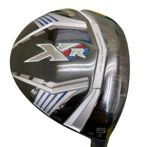 �w�q�@�@�T�v