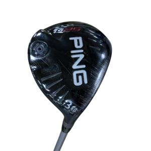 �f�Q�T�@�R�v