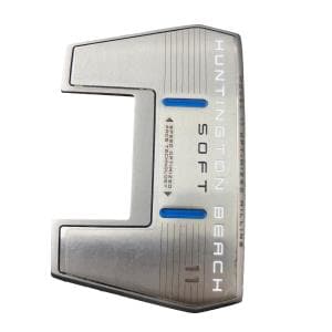 �b�����������������@�g�t�m�s�h�m�f�s�n�m�@�a�d�`�b�g�@�r�n�e�s�@�P�P�@�R�R�C���`�@�t�r�`