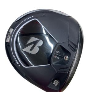 �a�q�h�c�f�d�r�s�n�m�d�@�a�P�@�@�X�D�T°