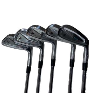 �a�q�h�c�f�d�r�s�n�m�d�@�Q�T�W�b�a�o�@�U�r