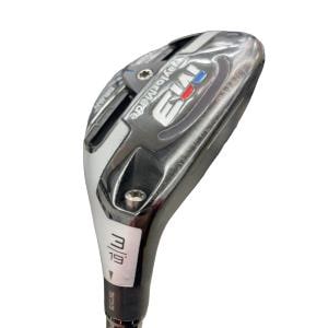 �l�R�@�t�R