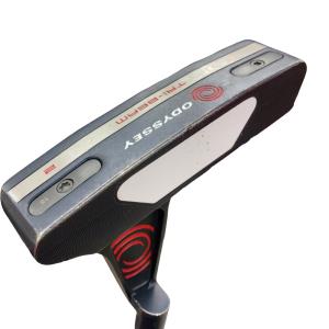 �s�q�h�|�a�d�`�l�@���Q�@�R�S�C���`