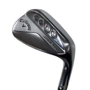 �i�`�v�r�@�q�`�v�@�N�������b�L�@�T�Q°�^�P�O°�r