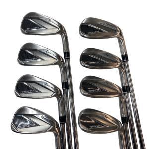 �r�s�d�`�k�s�g�@�@�W�r