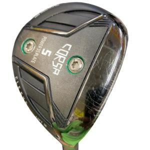 �b�n�q�r�`�@�e�`�h�q�v�`�x�@�v�n�n�c�i�Q�O�Q�Q�j�@�T�v