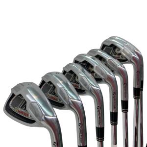 �s�n�t�q�@�a�t�q�m�d�q�@�@�W�r�@�t�r�`