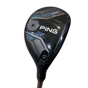 �f�S�S�O�@�t�T