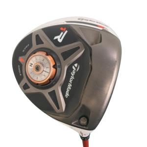 �q�P�@�P�v